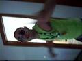 videos de il nuovo j.lo