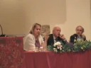 Il Turismo dell\ Il Turismo dell\