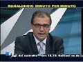 Le colate di veleno: Suma-Bosio