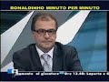Le colate di veleno: Suma-Bosio