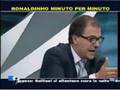 Le colate di veleno: Suma-Bosio