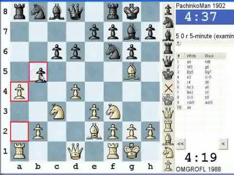 chess live