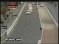 Smart Tire