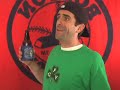  fitzy townie news wicked pissah webcast sports comedy football baseball brett favre manny ramirez red sox jets yankees