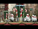 ???????????SANTA\