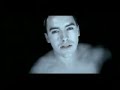 311 - Prisoner