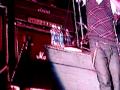 Tobymac Creation \
