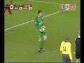 yakubu vs arsenal