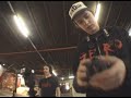 mr fisheye 999