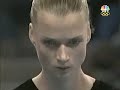 Athens 2004 Women\ Athens 2004 Women\