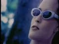 Sublime - What I Got Sublime - What I Got