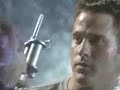 Masochism Tango - Farscape
