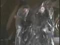 Masochism Tango - Farscape