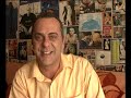 Karta u jednom pravcu - Dejan Grubanov