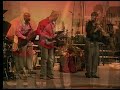 SounDoctrine: Sacrifice � 2006 Soul Food Music (BMI)