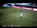 Winning Eleven 10 Perfect Goal