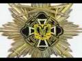 videos de Esoteric Agenda (napisy PL) cz.3.wmv
