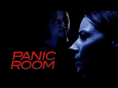 Watch Panic Room Online for Free at 123Movies