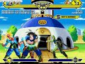 kakarotto transformer ssj7 and ssj8 vs goku af and cell kakarotto transformer ssj7 and ssj8 vs goku af and cell