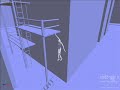How will GTA IV physically be?