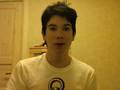Video Blog 2