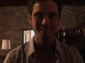 Stealing Cinderella - Behind The Scenes