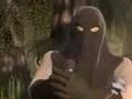 Shrek-de-la-selva