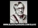 Olavo de Carvalho - A politica do crime do PT