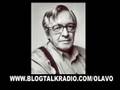 Olavo-de-Carvalho-A-