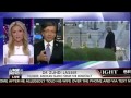 02/05/15 Dr. Jasser discusses the President’s meeting with Muslim American leaders