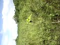 MOV06305.MPG