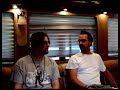 Cannibal Corpse interview