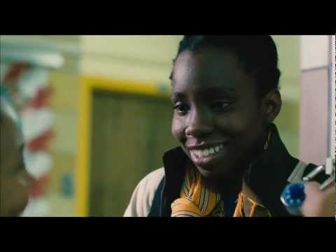 Pariah – Exclusive Clip 2