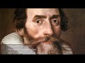 ibn rushd short biography ibn rushd short biography