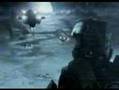 Halo 3 music video-Steve Jablonsky(Sector 6)
