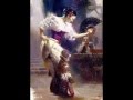 Pictura Pino Daeni