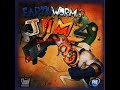 Earthworm Jim \"2\" Lorenzen\ Earthworm Jim \"2\" Lorenzen\