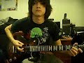 Metalcore/Hardcore Song NEW! Metalcore/Hardcore Song NEW!