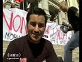 iniziativa unione degli studenti sotto il ministero