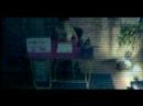 TRAILER NOTICREO DE LAS 5 2ª TEMP.