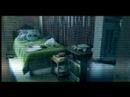 TRAILER NOTICREO DE LAS 5 2ª TEMP.