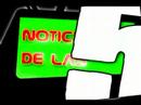 TRAILER NOTICREO DE LAS 5 2ª TEMP.