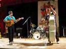 Al Willis & The New Swingsters - I\