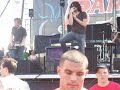 teledysk, klip, Hidden In Plain View,- Ashes Ashes