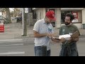 Volunteer This Weekend in Pennsylvania - OFA Pennsylvania