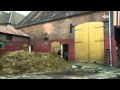 Hermann und das liebe Vieh - YouTube