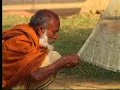 bangla natok from belgium (padda parer manush) par -2*new* bangla natok from belgium (padda parer manush) par -2*new*