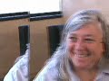 Interview with Leslie Cagan of UFPJ