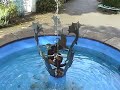 Portmeirion - The Prisoner - Visit Portmeirion - The Prisoner - Visit