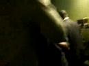 PRODUCT G&B Diskothek Prime54 Bielefeld
